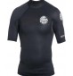 Rip Curl Hotskin Top SS