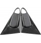 Bodyboard fins Viper MS Red