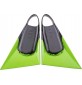 Bodyboard fins Viper MS Red