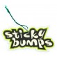 Bevanda Rinfrescante Di Aria Sticky Bumps