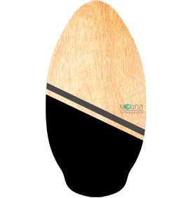 Tabla de skimboard Moana Ombak 41''