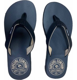 Chanclas surferas online