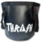 Bolsa Thrash wet dry bucket