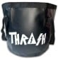 Borsa Thrash wet dry bucket