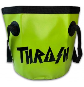 Borsa Thrash wet dry bucket