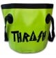 Bolsa Thrash wet dry bucket