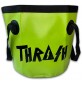 Sac Thrash wet dry bucket