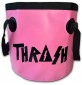 Bolsa Thrash wet dry bucket