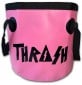 Borsa Thrash wet dry bucket