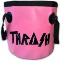 Tasche Thrash wet dry bucket