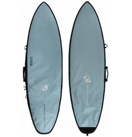 Housse de surf Creatures Shortboard Day Use