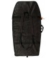 Sac de bodyboard Creatures Icon Lite 46"