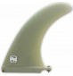 Quilhas surf longboard Mundo-Surf Fluid