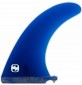 Quilhas surf longboard Mundo-Surf Fluid