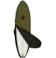 Capas de surf Creatures Shortboard Grom Day Use