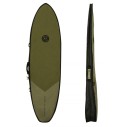 Funda Creatures Shortboard Grom Day Use