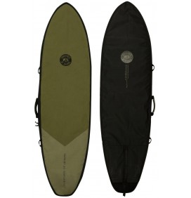 boardbag Creatures Shortboard Grom Day Use