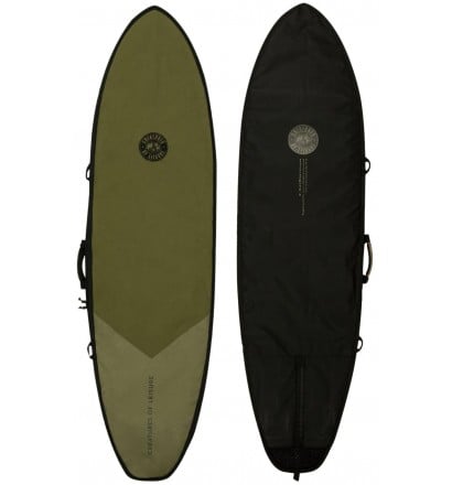 Sacca Creature Shortboard Grom Day Use