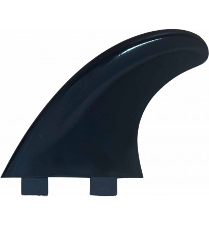 Quillas de surf M-Fins tri-fin