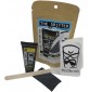 PhixDoctor Dura Resin repair kit