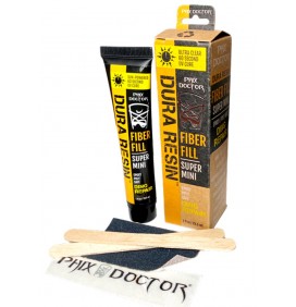 Reparador PhixDoctor Dura Resin Super Mini