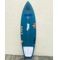 Creatures of leisure Mick Fanning Tail Pad