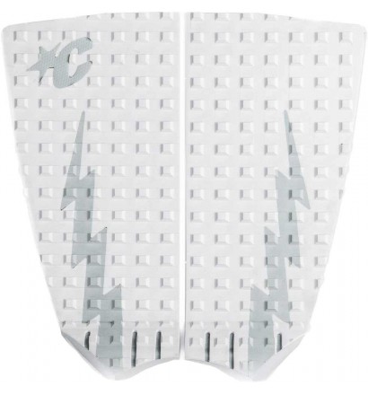 Creatures of leisure Mick Fanning Tail Pad