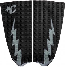 Creatures of leisure Mick Fanning Tail Pad