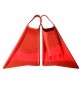 Sniper Menace bodyboard fins