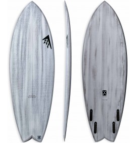 Surfboard Firewire Seaside