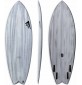 Tabla de surf Firewire Seaside