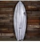 Surfbretter Firewire Seaside