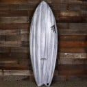 Tavola da surf Firewire Seaside