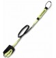 Leash de surf DaKine Kaimana Pro Comp