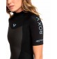 Roxy Prologue 2/2mm   Wetsuit BZ