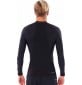 Top aus neopren Rip Curl FlashBomb