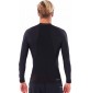 Top in neoprene Rip Curl bomba abbagliante