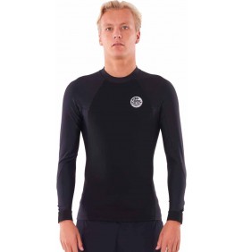 Top néoprène Rip Curl FlashBomb