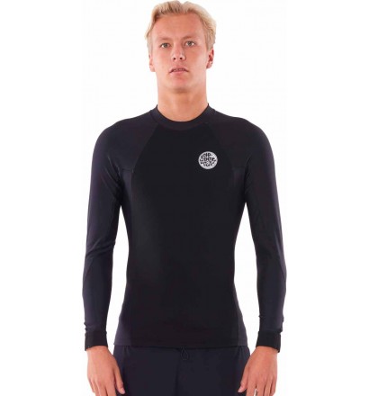 Top aus neopren Rip Curl FlashBomb