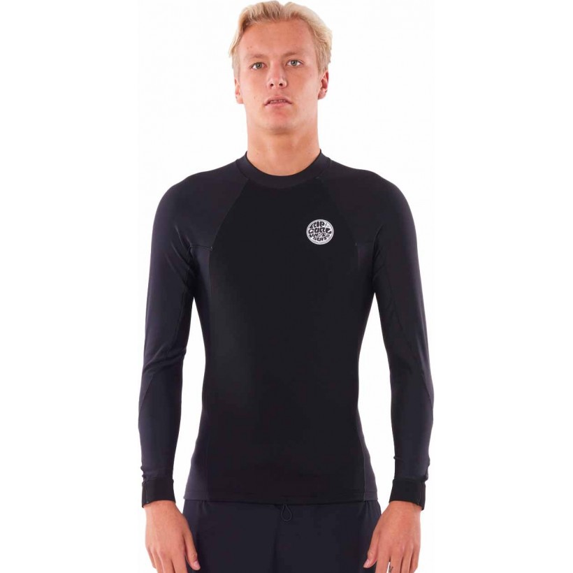 Top néoprène Rip Curl FlashBomb