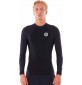 Rip Curl FlashBomb Top 