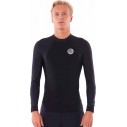 Top néoprène Rip Curl FlashBomb