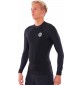 Top aus neopren Rip Curl FlashBomb