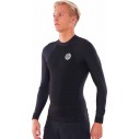 Top néoprène Rip Curl FlashBomb