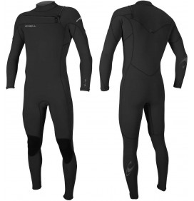 Wetsuit O´Neill Hammer 3/2mm