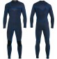 Neoprene ONeill Hyperfreak 4/3mm+