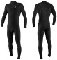 Neoprene ONeill Hyperfreak 4/3mm+