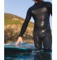 Wetsuit O´Neill Hyperfreak 3/2mm +