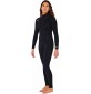 Traje de Neopreno Vissla Seven Seas 4/3mm