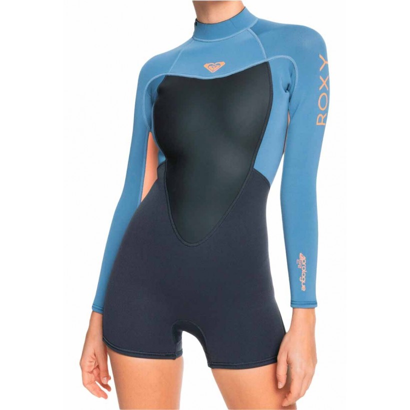 Muta surf Roxy Prologue 2/2mm